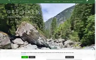 Getsikedclothing.com Screenshot 2024-05-26 05:11:24