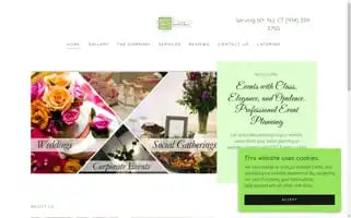 Ceo.events Screenshot 2024-06-27 10:00:45