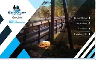Elbertga.us Screenshot 2024-06-13 08:03:50