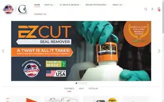 Countryent.net Screenshot 2024-07-02 03:49:39