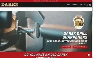 Darex.com Screenshot 2024-06-11 19:29:11