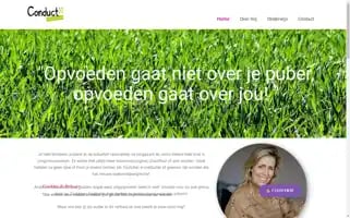 Conduct10.nl Screenshot 2024-06-15 09:42:13