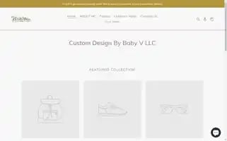 Ladylikeky.com Screenshot 2024-04-17 14:02:46
