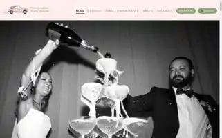 Pvhproduction.com.au Screenshot 2024-07-02 11:41:47