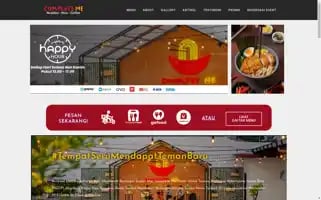 Completeme.co.id Screenshot 2024-06-15 01:50:16