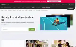 Photodune.net Screenshot 2024-05-13 09:36:44