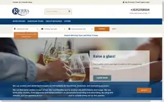 Rivieratravel.ie Screenshot 2024-04-24 03:53:22