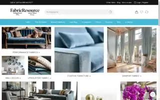 Fabricresource.com Screenshot 2024-05-09 16:00:45