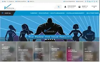 Velocityofficefurniture.com Screenshot 2024-05-14 20:42:44