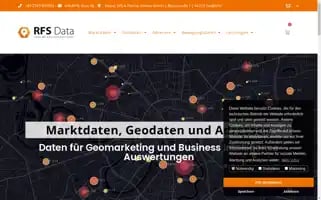 Rfs-data.de Screenshot 2024-05-28 01:00:30