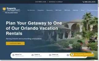 Orlandovacationpropertymanagement.com Screenshot 2024-04-17 15:20:13