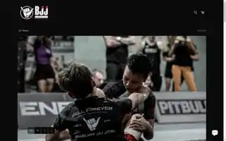 Bjjlifestyle.shop Screenshot 2024-04-27 16:04:25