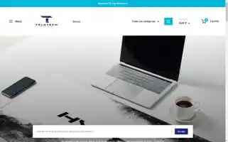 Telatechplus.com Screenshot 2024-05-04 01:21:43