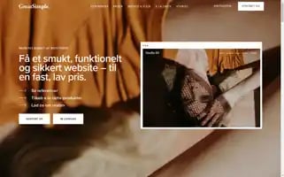 Greatsimple.com Screenshot 2024-07-01 11:27:31