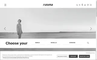 Rizoma.com Screenshot 2024-06-30 17:32:48