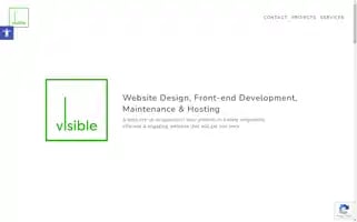 Visible.ie Screenshot 2024-07-08 03:50:53