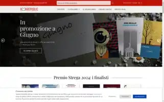 Bookrepublic.it Screenshot 2024-06-29 15:13:31