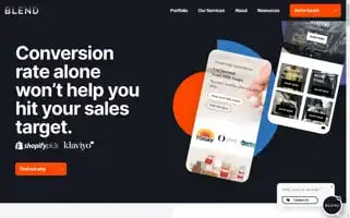 Blendcommerce.com Screenshot 2024-05-04 02:38:59