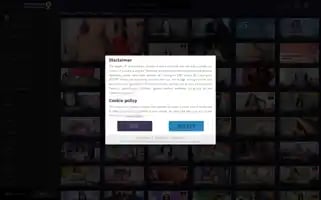 Pornstream.cam Screenshot 2024-07-06 18:13:06