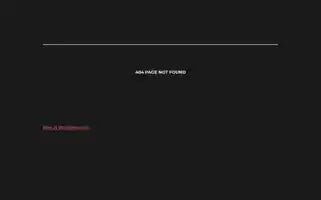 Wchaskills.com Screenshot 2024-05-20 21:01:32