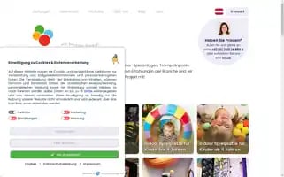 Hps-playco.at Screenshot 2024-07-06 23:21:34