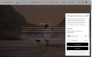 Caroline-savoldelli.com Screenshot 2024-06-30 19:53:06