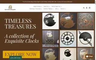 Jayruhomebespoke.com.au Screenshot 2024-05-03 12:07:45