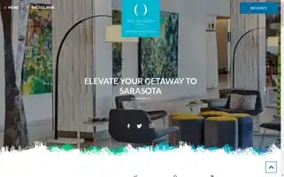 Artovationhotel.com Screenshot 2024-04-26 11:00:23