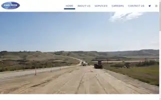 Eng-tech.ca Screenshot 2024-06-30 22:38:38