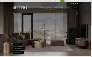 Miotto-design.com Screenshot 2024-06-15 23:43:21