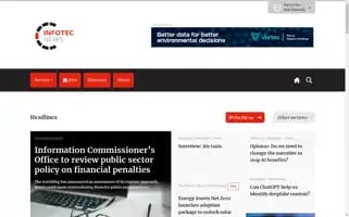 Infotec.news Screenshot 2024-07-04 14:34:16