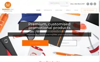 Marketlink.com.au Screenshot 2024-05-12 20:53:54