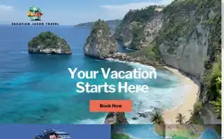 Thevacationjason.com Screenshot 2024-04-15 06:50:20
