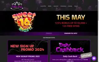 Whitelotuscasino.com Screenshot 2024-05-15 02:37:06