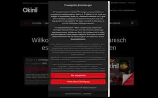 Okinii.de Screenshot 2024-06-11 14:43:09