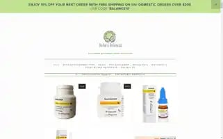 Naturalregenesis.net Screenshot 2024-05-13 02:29:15