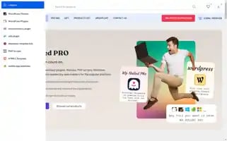 Wpnulled.pro Screenshot 2024-05-21 19:07:26