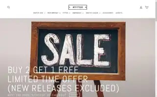 Myfitteds.com Screenshot 2024-05-05 07:43:31