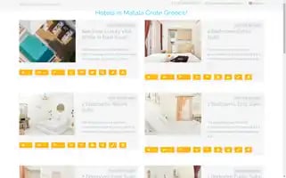 Matalahotels.com Screenshot 2024-04-17 14:53:16