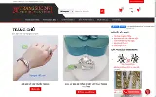 Trangsuc247.com Screenshot 2024-05-28 08:16:57