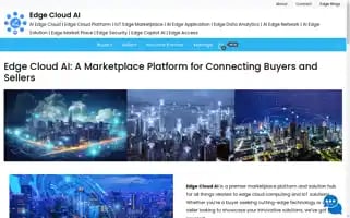 Edgecloudai.com Screenshot 2024-05-29 04:25:11