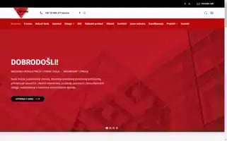 Rpctuzla.ba Screenshot 2024-07-09 14:30:28