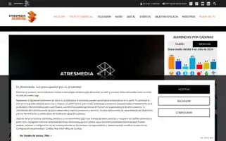 Atresmediapublicidad.com Screenshot 2024-07-06 13:05:36