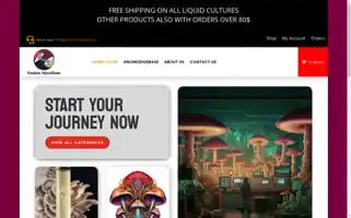 Fusionmycelium.com Screenshot 2024-05-28 21:50:49