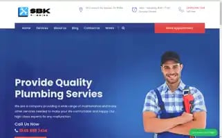 Superplumbing.pro Screenshot 2024-05-28 04:27:12