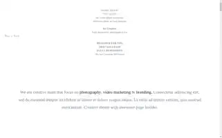 Senquanchachang.top Screenshot 2024-07-09 04:36:45