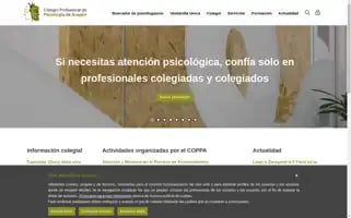 Coppa.es Screenshot 2024-07-02 13:38:24