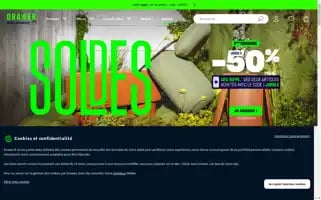 Drawer.fr Screenshot 2024-07-04 04:59:14