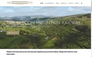 Bmr.wales Screenshot 2024-05-15 06:28:08