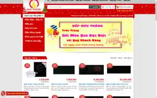 Bepgashuuthang.vn Screenshot 2024-06-25 10:09:13
